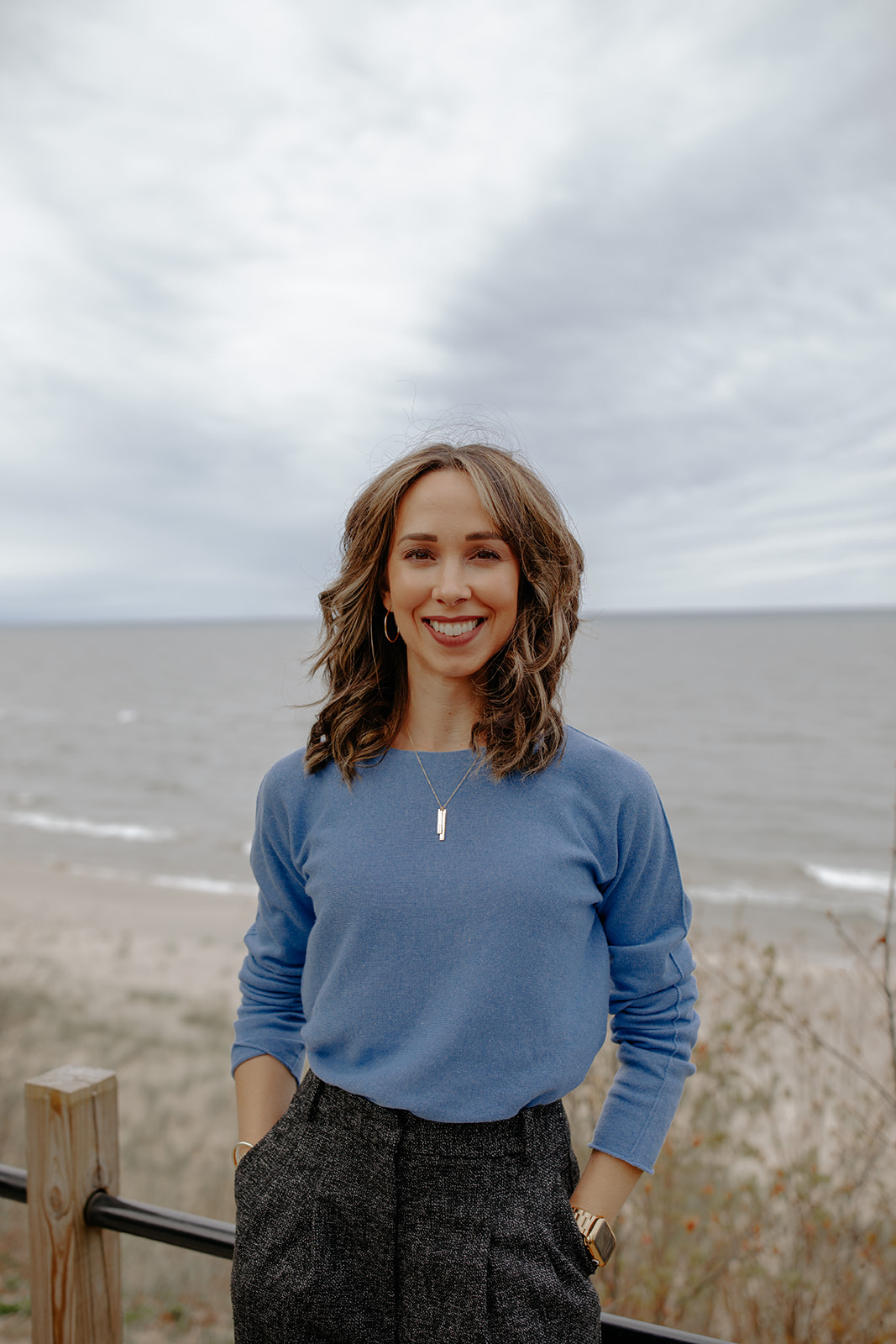 Rayanne Beaudry